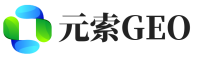 陇南元索GEO